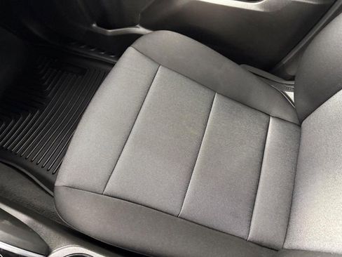 Used 2023 Chevrolet Colorado Trail Boss w/ Technology Package image 21