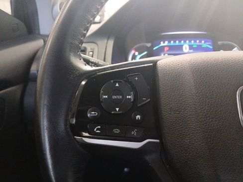 Used 2020 Honda Pilot Touring image 13