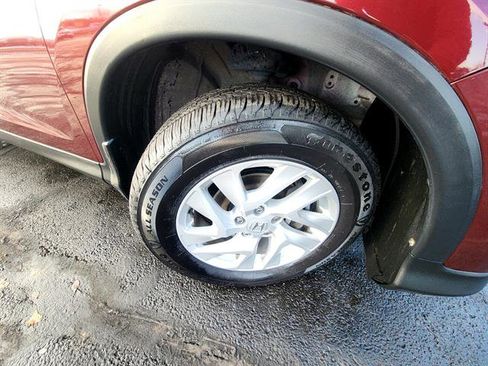 Used 2016 Honda CR-V EX image 3