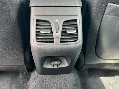 Used 2019 Hyundai Sonata Limited w/ Cargo Package FWD image 25