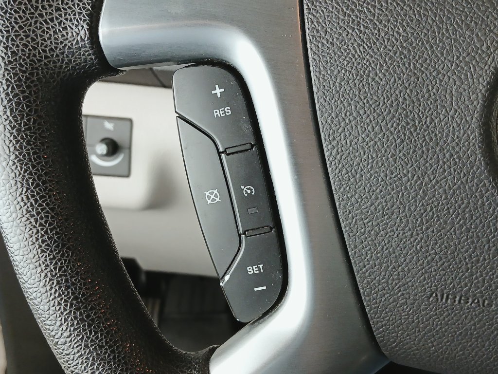 Used 2007 GMC Acadia SLE w/ Convenience Package FWD image 22