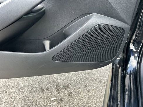 Used 2024 Toyota Corolla SE image 34