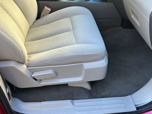 Used 2008 Ford Expedition XLT image 21