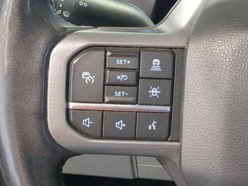 Used 2021 Ford F150 Lariat w/ Equipment Group 502A High AWD/4WD image 29
