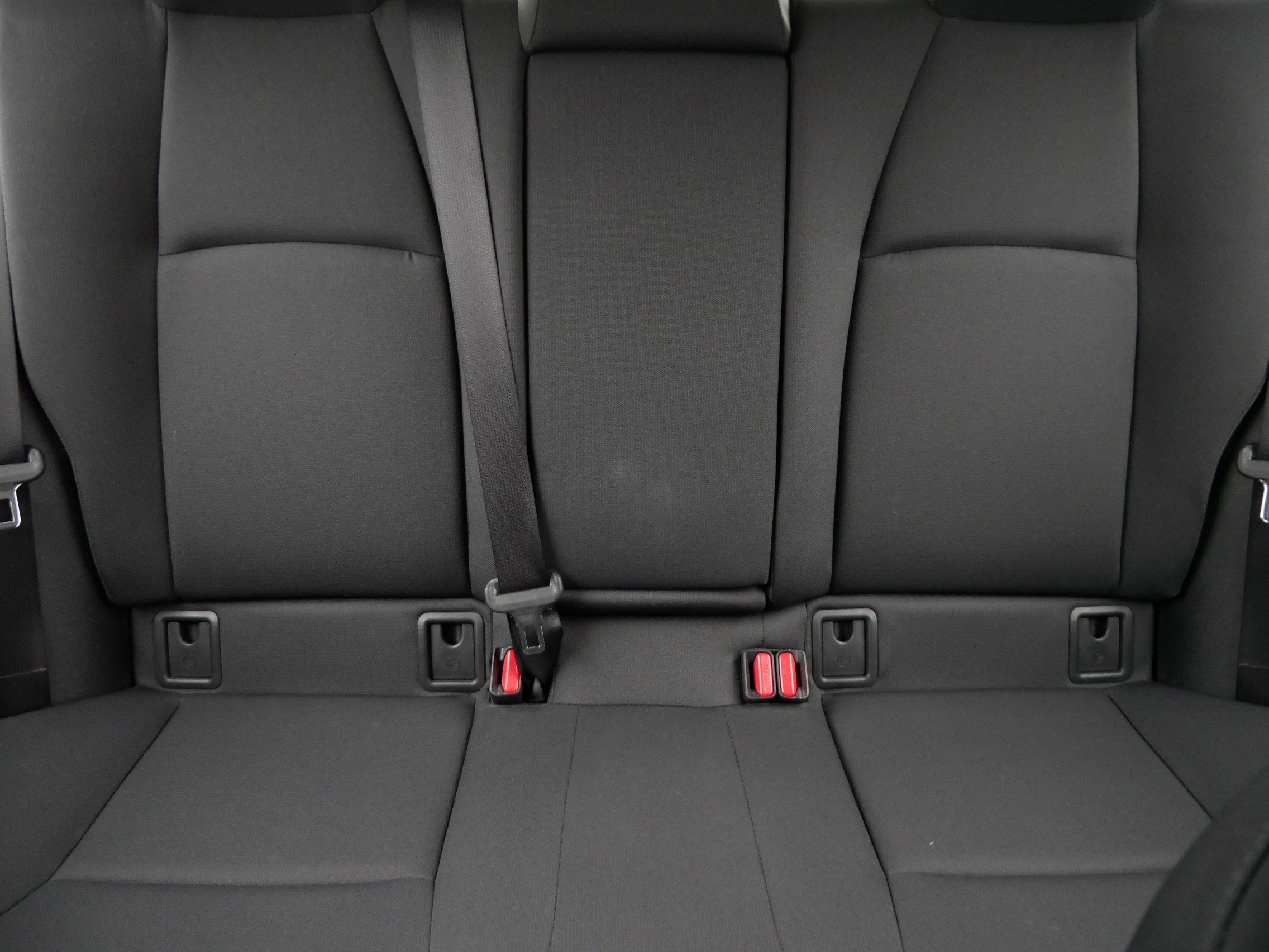Used 2021 Toyota Corolla LE FWD image 13