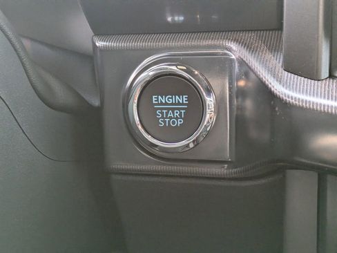 New 2026 Ford F150 Lariat w/ Equipment Group 502A High image 33