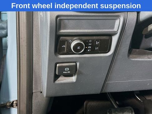 Certified 2023 Ford F150 XL w/ STX Appearance Package image 24