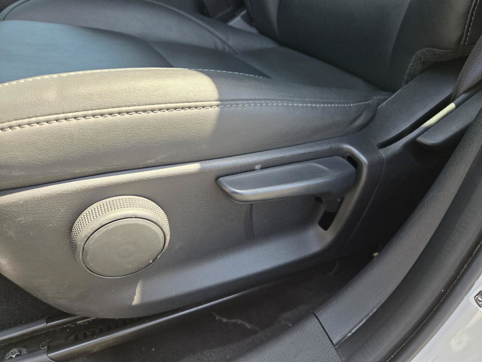Used 2024 MAZDA CX-30 AWD 2.5 S w/ Select Sport Pkg image 23