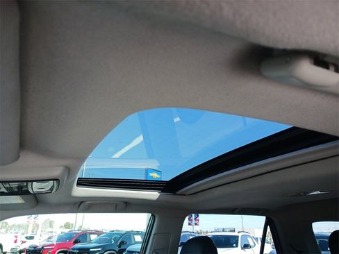 Used 2022 Toyota 4Runner Limited image 22