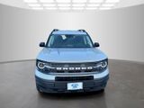 Used 2023 Ford Bronco Sport Big Bend image 2