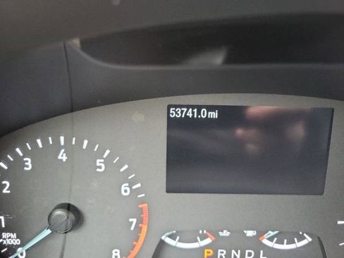 Used 2022 Ford Escape SEL image 14