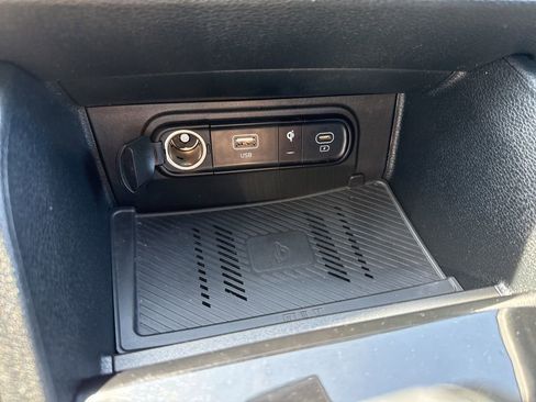 Used 2023 Kia Sportage X-Line image 29