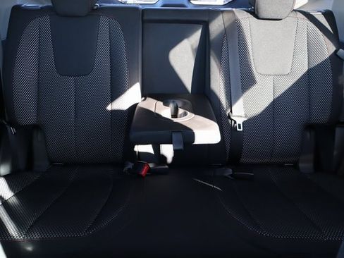 Used 2014 GMC Terrain SLE w/ Convenience Package image 32