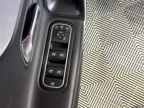 Used 2019 Mercedes-Benz A 220 image 29