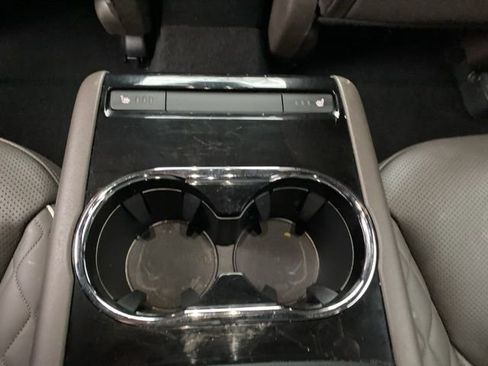 Used 2021 MAZDA CX-9 Signature image 23