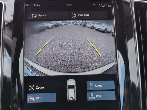 Used 2018 Volvo XC60 T6 Inscription w/ Convenience Package image 32