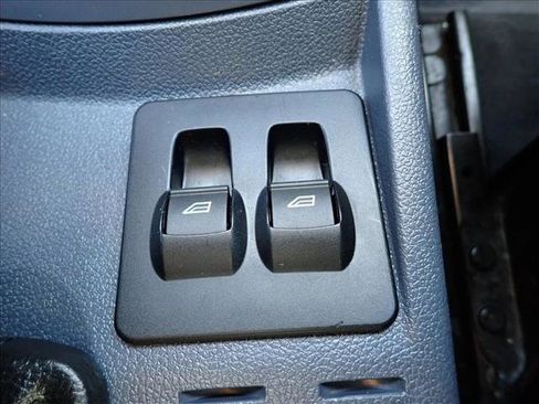 Used 2013 Ford Transit Connect XLT Premium image 15