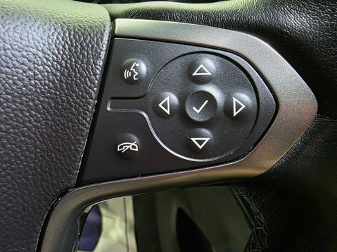 Used 2019 Chevrolet Tahoe Premier image 6