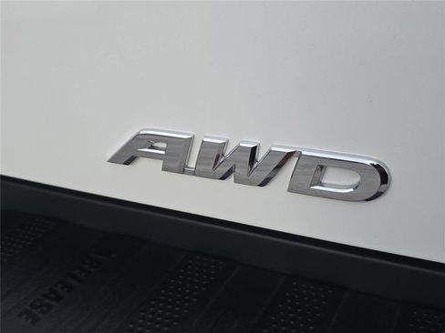 Used 2023 Honda Ridgeline RTL image 5