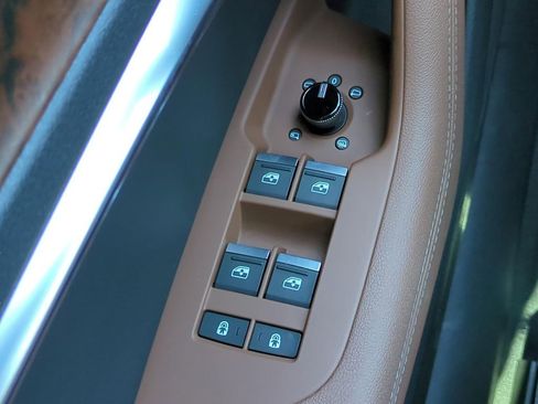 Used 2023 Audi A6 Premium Plus w/ Premium Plus Package AWD/4WD image 21