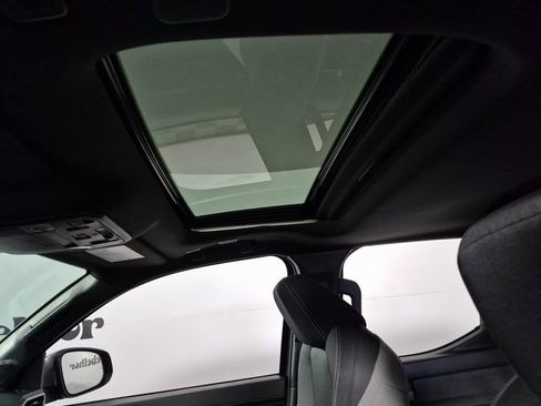 New 2026 Toyota Tacoma TRD Off-Road image 23