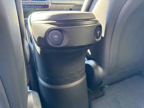 Used 2025 Hyundai Ioniq 5 N image 14