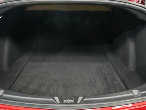 Used 2019 Tesla Model 3 Long Range AWD/4WD image 13