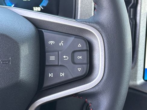 New 2026 Ford Bronco Big Bend w/ Black Diamond Package image 21