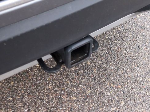 Used 2021 Ford Explorer Limited w/ Equipment Group 301A image 37