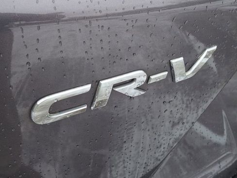 Used 2019 Honda CR-V EX-L image 33