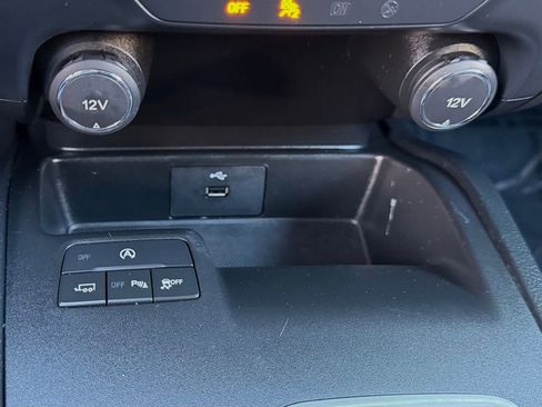 Certified 2019 Ford Ranger XLT w/ Trailer Tow Package image 25