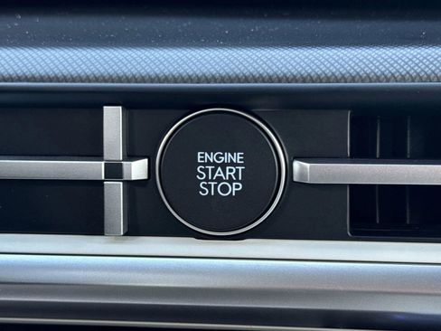 New 2026 Hyundai Santa Fe SEL image 27