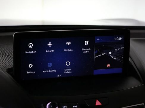 Used 2020 Acura RDX AWD w/ Technology Package image 18