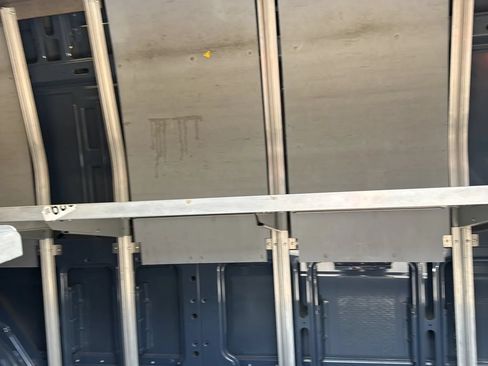 Used 2019 Mercedes-Benz Sprinter 170 image 13