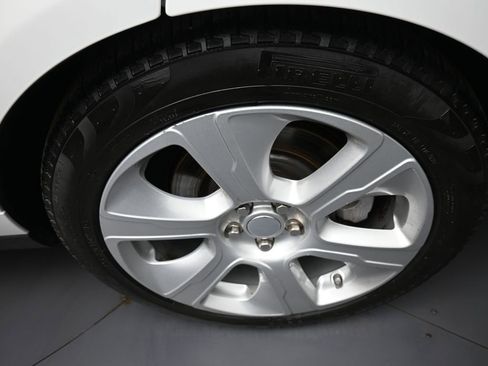 Used 2019 Land Rover Range Rover HSE image 15