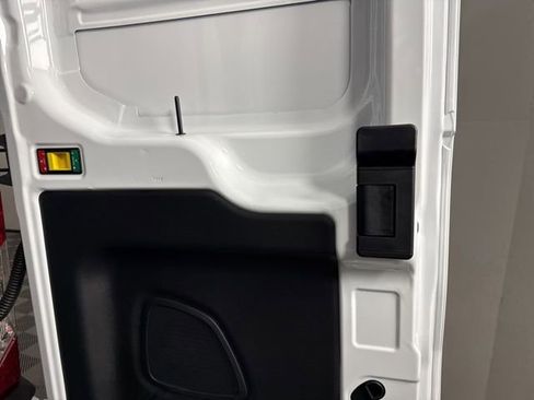 New 2026 Ford Transit 150 Low Roof w/ Load Area Protection Package image 26