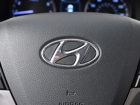 Used 2018 Hyundai Elantra SEL w/ Cargo Package FWD image 35