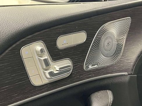 Certified 2020 Mercedes-Benz GLE 450 4MATIC image 18