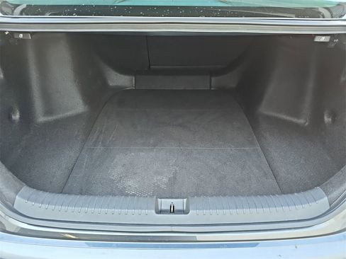 Used 2023 Honda Accord Touring image 15