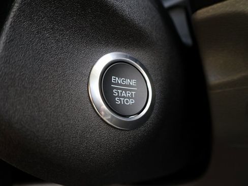 New 2026 Ford Transit 250 148 Medium Roof Extended AWD w/ Load Area Protection Package image 29