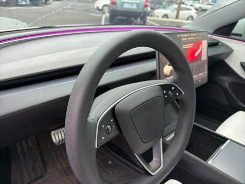 Used 2024 Tesla Model 3 Performance image 7