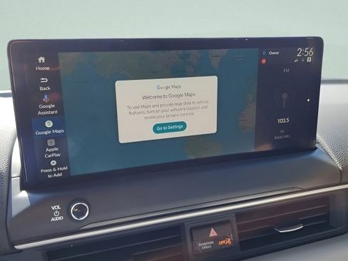 New 2026 Honda Pilot image 27