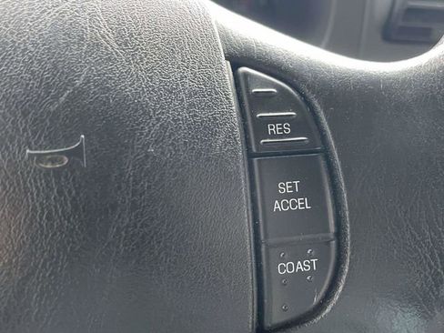 Used 2006 Ford F250 XLT image 15