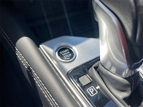 New 2025 Nissan Altima 2.5 SV w/ SV Premium Package image 24