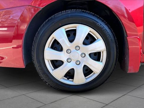 Used 2012 Nissan Sentra 2.0 S image 10