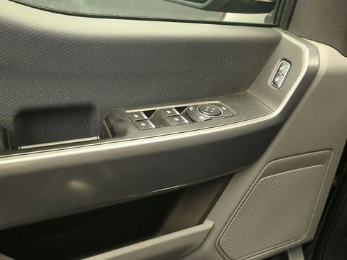 Certified 2021 Ford F150 XLT w/ XTR Package image 13