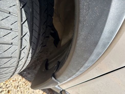 Used 2019 Nissan Kicks S w/ Exterior Electronics Package image 18