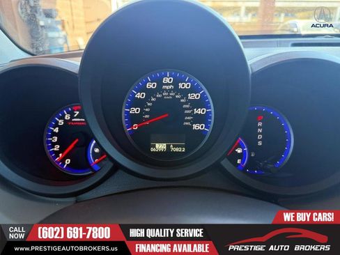 Used 2012 Acura RDX FWD w/ Technology Package image 36