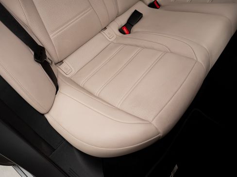 Used 2021 Mercedes-Benz E 63 AMG S image 75