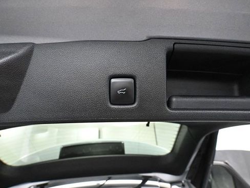 Used 2024 Ford Escape Active image 41